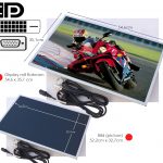 24zoll_OpenFrame_Monitor_2.jpg