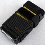 85G6697_1.jpg