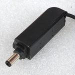 85G6697_2.jpg