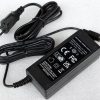 ADS-65CJ-12-2_12060E_1.jpg