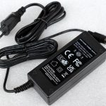 ADS-65CJ-12-2_12060E_1.jpg