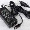 ADS-65CJ-12-2_12060E_2.jpg