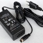 ADS-65CJ-12-2_12060E_2.jpg
