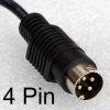 ADS-65CJ-12-2_12060E_3.jpg