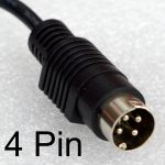 ADS-65CJ-12-2_12060E_3.jpg