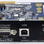 APC_AP9620_2.jpg