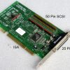 Adaptec-AVA-1505_1515_1.jpg