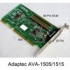 Adaptec-AVA-1505_1515_1650.jpg