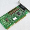 Adaptec-AVA-1505_1515_2.jpg