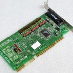 Adaptec-AVA-1505_1515_2.jpg