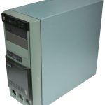 Celsius444_LAN_P4_1.jpg