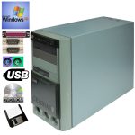 Celsius444_LAN_P4_1650.jpg