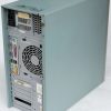 Celsius444_LAN_P4_2.jpg