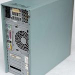 Celsius444_LAN_P4_2.jpg