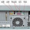Celsius444_LAN_P4_3.jpg