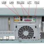 Celsius444_LAN_P4_3.jpg