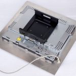 Elo_ET1739L-8CWA-3_2.jpg