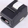Epson_TM-H6000IV_1.jpg