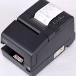Epson_TM-H6000IV_1.jpg