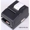 Epson_TM-H6000IV_1650.jpg