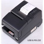 Epson_TM-H6000IV_1650.jpg