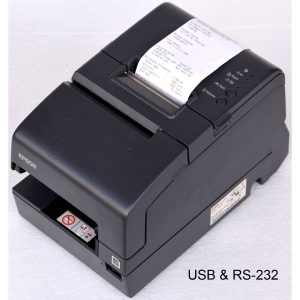 Epson_TM-H6000IV_1650.jpg