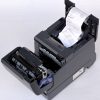 Epson_TM-H6000IV_2.jpg