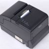 Epson_TM-H6000IV_3.jpg