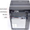 Epson_TM-H6000IV_4.jpg