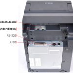 Epson_TM-H6000IV_4.jpg