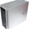 Fujitsu_Celsius_-M460_Medical_1.jpg