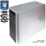 Fujitsu_Celsius_-M460_Medical_1650.jpg