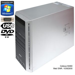 Fujitsu_Celsius_-M460_Medical_1650.jpg