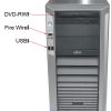 Fujitsu_Celsius_-M460_Medical_2.jpg
