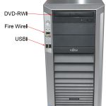 Fujitsu_Celsius_-M460_Medical_2.jpg