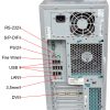 Fujitsu_Celsius_-M460_Medical_3.jpg