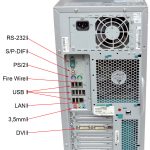 Fujitsu_Celsius_-M460_Medical_3.jpg