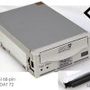 HP_DAT72_SCSI_1.jpg
