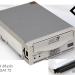 HP_DAT72_SCSI_1.jpg
