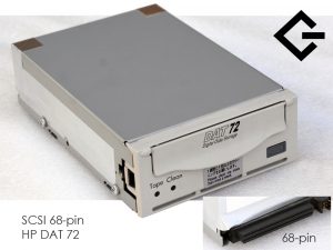 HP_DAT72_SCSI_1.jpg