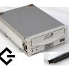 HP_DAT72_SCSI_1600.jpg