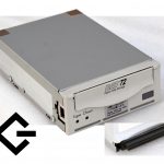 HP_DAT72_SCSI_1600.jpg