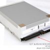 HP_DAT72_SCSI_2.jpg