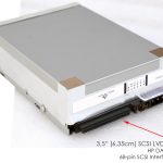 HP_DAT72_SCSI_2.jpg
