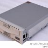 HP_DAT72_SCSI_3.jpg