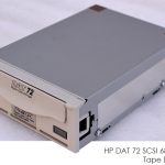 HP_DAT72_SCSI_3.jpg