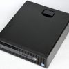 HP_PRODESK_600_G2_SFF_1.jpg