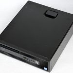 HP_PRODESK_600_G2_SFF_1.jpg
