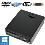 HP_PRODESK_600_G2_SFF_1650.jpg