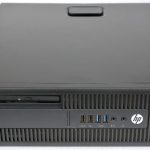 HP_PRODESK_600_G2_SFF_2.jpg